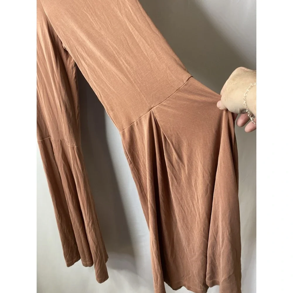 Free People pants are
